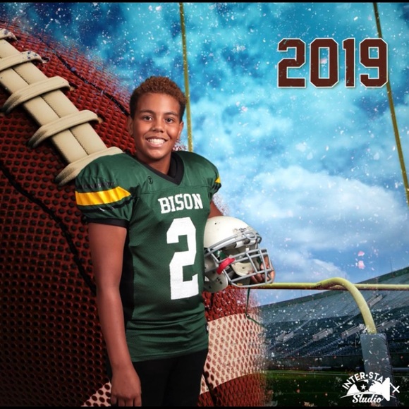 Meet Your Seller! - Picture 6 of 14